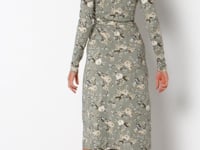 preview_images/1350918388-0bfac6ac851d2b788385485bd183d553bcef8969c4b0dcd0009efc45232aa795-d_200x150_b0ea3426-6bde-488c-852d-d092961bf8fd