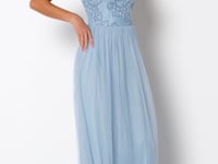 preview_images/1350919711-46c6ae76cfd9123dd63390c1e6cf27a5128ca4ea6295db129c329e1c503ac821-d_200x150_71c5254e-4b3e-48b6-8490-b0a0b1f7b85c