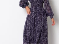 preview_images/1350919752-0995833a08e199127282b16d4c2f8561bf5a5f99d2282021d8606f204e7dcc97-d_200x150_c5a492f6-b1f5-449f-b12d-84d3140f0826