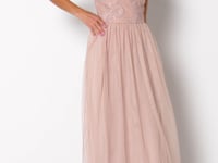 preview_images/1350919799-b471fc15578f9a53d4146dd1648e07a901e16005c8466e41747d4dd3e26cd18d-d_200x150_06616507-ffc2-4f1e-bba5-035cff522505