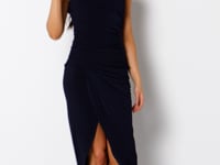 preview_images/1365054674-20cab8cad447f7eeeb48c0aabc3c8eacedb584f0c5a3d4772bd01e6ccf44f4e8-d_200x150_e5c4f87b-b007-4293-920c-2343f67989e6