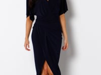 preview_images/1365055478-eb57662ceae9a0555b832942fe14ebc1dca521219cbee6164dd0bc12ecfbc98f-d_200x150_ffd83865-4e45-4cc4-b31f-b1f85c97be3c