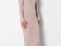 preview_images/1365060267-5a1f040f611d43aa822676428f2adc797678c17f90025a74921be6ce9cc7c7f2-d_200x150_3838ca04-61a9-43fa-8c42-0c01cf9cca0a