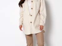 preview_images/1365063445-52d81523dbf129e515aafee51e63cee85827afc9331a5a9fbd9d61798e3ea86b-d_200x150_05266c40-7b79-411f-ab66-7e84f644c2b7