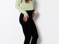 preview_images/1365063632-1ddd61819dccead81d3e97462ce66b71ebd227e025072db1117f75c2a1d0a8d5-d_200x150_e47187fa-8c19-473d-81f6-6ae9cf922e28