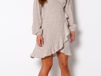 preview_images/1365064106-032bf7f4b21c6c98750271b084321a062a1fd927fa665e892631efa10d3a4f1d-d_200x150_e1521aed-93c5-42db-8c30-16f681f17f5e