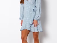 preview_images/1365065443-c8dcd01d8ce8503b87e263b8dc17671aa750874b68c5c06738bf03b10f986e9b-d_200x150_c70749eb-5022-46a0-a30d-88f4429c8525