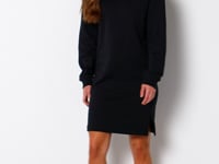 preview_images/1365066153-d5be2a5c52dcebf2bd5538e81e6390386572d38878c21fc8269012fa17bc6705-d_200x150_4a5512fd-e156-4694-8c1f-81a1cedc34d3