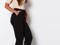 preview_images/1365068621-ddfb2194f30a4dd4e7726f814572cfa10094498bbfec8109e81b5df1ccffda2b-d_200x150_fdd68246-72a7-4913-b9d7-34df48df9a56