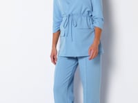 preview_images/1365071599-7a0da9264c2a074f82981bfb0733889a70d450f4c7219e3c96cee1afc7b5982a-d_200x150_eb34c903-a660-49ae-bd8d-baaf8c37b5d2