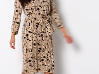 preview_images/1365073213-1f208ff5ccb3299617f67e846b104b3410f505adbacc819cde30a67ae7731f5c-d_200x150_060e622d-d6b5-4bd0-a96a-0c862b6a0373