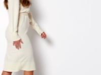 preview_images/1365075235-5bce6a67cfb44cbd278dd40bfa59a8460466174eaf253f0d7f5ec71e49ae6427-d_200x150_55ecf6af-7eee-4fef-9094-ee0b638d5d38