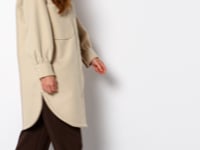 preview_images/1365079523-f2b21af3073c8a3b026f7cb296f7e3b9af51c6ff736ee947aa28816273c4dc7e-d_200x150_1ffb57f2-c590-471c-8709-7518d3f4d38c