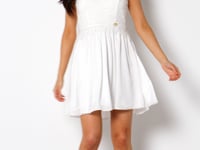 preview_images/1366907267-5e52b4503e1456c7a9787089f654c8881f91b95aaf1c9e5ee614782c3f20b79c-d_200x150_f971fe66-d609-4dbc-a28c-8b967f5a3a2d