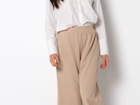 preview_images/1366909137-41d20b8c9f8eca6a1aef90cea46703469d9df94ceaef6db59def615968897e79-d_200x150_5b84bf6f-319e-45b0-86de-e9c2ddb440d6