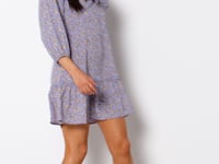 preview_images/1366911203-b75fc1b805a442dbde24455ad429c4036d0a033f44d5c75b4501797ceb313c39-d_200x150_1cdf43ab-0857-483e-b333-70a54dd12cdc