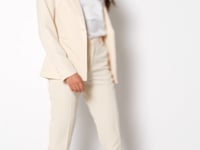 preview_images/1366911892-c8d2e96f6491f453f81c79ce92d46ea62aae5aeaa164a8089224bbf72140f3a1-d_200x150_4f7596b0-39fa-4322-9baf-4aeab120e351