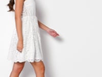 preview_images/1378234476-54f96f1a8e5bcbbd932c84ddcd8534dfa76af6b26df24dc814ecd43e678ac8c3-d_200x150_2ee6c8f0-c70f-4702-b572-92c3d7600966