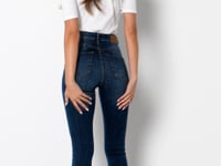 preview_images/1378235128-9174dba939d86df0ef170eabbb0206614326a6b7480292cc853f1a654c305840-d_200x150_b5d5c052-8ec9-4b55-937b-161b05ef4fb1