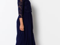 preview_images/1378237967-b207696811bf4b234fb597273c374772ae5c7211142bef85c77e9f64ffd5b49f-d_200x150_b97aff52-7e2e-4ac7-96f8-7a212adf3729