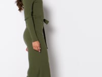 preview_images/1378238488-50448414e5fe5d1a81c0deea2dfa428af838579ffa3fa2f28ea3aa89f7a48d09-d_200x150_0b6db545-4481-46c7-ad8b-c0346ab94d1f