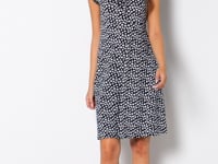 preview_images/1378244086-fb9bcde51649c110e7cabf21ca29076068d73ff2f2168abe769261628a128708-d_200x150_5f623e6d-5d81-4ed0-90fd-e231cab6b49c