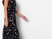 preview_images/1378244489-068ce02990f4d3e681d256a039badd92dd09d641ec40ae7d0e647d9c1bad5475-d_200x150_46be3bf4-f773-4819-82bd-5a43aecc94fb