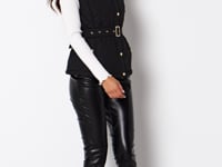 preview_images/1378249934-6fc870032ba7999e514b7a9b24cb8e3c567a0c042981a2bd753b985acbb935ec-d_200x150_a06c7ed4-259d-4a4b-a76a-877c7d663a0e