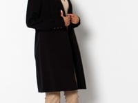 preview_images/1378250349-3a6acdce6c9264b24ba364b8c379b6b0f28fce2eb3aed5ed2bf99831bea5cdc7-d_200x150_88625521-a582-43d3-b4d8-f40ac881f9cb