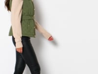 preview_images/1378250727-e8849e627887494c4abd282ab200f6d970b90dcf4b94ffa719ef50a9aa26a0a6-d_200x150_598d2009-6c44-4424-a790-2ea004600c8f