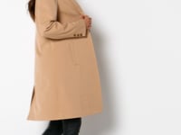 preview_images/1378251573-f84a0c5498c48f412164aaca6d6f7de2ea5f3808fddd4587266a62f3af83232f-d_200x150_ef17c356-69fd-4b2e-8417-bde4a8197f34