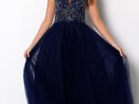 preview_images/1378355218-90decd853e6adbec6d72149ad8f383f35648f21b79e78242ca01b9d1707941b5-d_200x150_89387dbf-0ff4-417e-97c3-1029facd1a5e