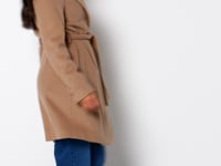 preview_images/1380137620-743e591c571efa2d4463077672482ecf4708229b70e0a4818fb62164aca43c6c-d_200x150_624ae6d5-fea0-403b-ad8f-253bc4febfec