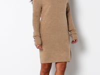 preview_images/1380138184-306486627f827544dea7b019cc819333b827796905787a622fe53aeedb50e9ec-d_200x150_1642997a-e7af-47c2-b921-44b3e690f720