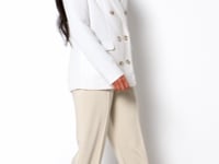 preview_images/1380148282-2e059f089186919cb85aaf230bee66218e74b7d24898e6241818824a79fda79e-d_200x150_1d5dc73a-5441-47bd-a502-c0efac9897eb