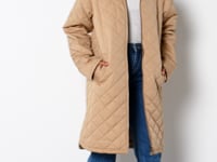 preview_images/1380150892-c1ea655f24cd0e5b9adcdccc3b0e80d45473cb1d7b92a37d86742b4b97a473a1-d_200x150_753a677e-806f-45f0-83cc-6260885b4521