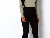 preview_images/1380151348-8f93c0cf5a6302788b267acf9ecbc464390ce3b032c570202905249f5db898ae-d_200x150_67787a35-5cab-4919-b6ce-9da23afa4aec