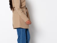 preview_images/1380196399-e05393bc79df507a43203c7f85ba558630eaecb18899b3356297ac858b9dea8e-d_200x150_d53189c3-47dc-4e47-a7cd-ba7ec448a35c