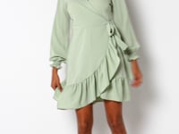 preview_images/1380957354-32947a1cd0896ac5f4360ddf7e0cab58b998417e6e2509db094ba548474b7f34-d_200x150_3ec0b7af-c244-4e16-a121-e60b6a4fdbdb