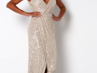 preview_images/1380957520-4780af3cdc0b6736364c5698fc7fc8161fb34ed1d1c8e7e48d856b830596e295-d_200x150_9e8dd47e-863a-42f4-b16f-b8013638c5e5