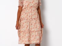 preview_images/1380958883-116552d53a6170aed26d1b6f803147faf2daccbb3a48b8d1a1fd5a5cdb8717f8-d_200x150_08c43e0b-b498-4238-baea-2ed19c00b683