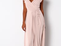 preview_images/1380959951-adf2943c583d69ce243cfb7c9dcc6fecc19f76db2b517afc79596bcf93e77494-d_200x150_37f86a7d-2711-446a-9842-08f19bb97ce2