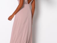 preview_images/1380962577-a00a4f0cbfd726878a67713a408b1c6f17a62fa8d1fe38a62dc9dd704b08b06b-d_200x150_1ee0693a-e3df-4517-8ee0-51b6e9817a05