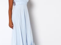 preview_images/1380962933-f70e5754847558a7f1e38a3c927621d3e244ef17a23f96435fa71f078df75dbd-d_200x150_f43e6236-bc2f-4efe-b4bf-c185429ecf8d