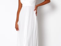 preview_images/1380963112-b9d5af3d43c488beafa885a6bdfc6cff9ef2694f99c5f7f7ba1b625f2e78fa8e-d_200x150_656a5ebf-69af-4894-afbf-1b7dda611fa3