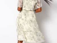 preview_images/1380964719-1b4842127b9f99e4a6d0a5c30017c26181283001886410dcdd91560a76317f94-d_200x150_d76f925c-aaf3-46ca-87df-95cc9d1d8183