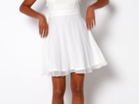 preview_images/1380967283-6d093c0012c9ff894cc5ab44613da39370ede577f02f4d9cc9ab506e3a7e69da-d_200x150_e681cb8f-1262-4142-aa07-67da3c3382dd