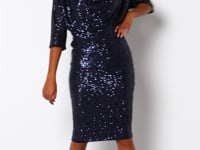 preview_images/1380970002-2ad28642530c49f42488decd48a0a59150a0fa0462b083448914dc00992d6fe8-d_200x150_9c0dec64-4d1e-490f-9054-71ace78a708b