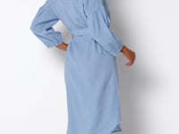 preview_images/1380974652-2007acf7a50bec5e1c333710bbe16e368233c1da3f8af99511e42111c9687f09-d_200x150_f43250c0-2ae9-4067-910b-a0f84a740ab6