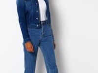 preview_images/1380975807-4ae9aa432f1b5989d69ec3739c8f21a12194b92c22f1f991279cb3ffe4f55aa2-d_200x150_7a7374f6-0ee5-4fe4-9bc5-76816b8da9f0